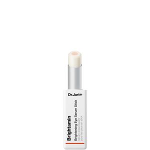 Dr.Jart+ Dr. Jart+ Brightamin Brightening Eye Serum Stick