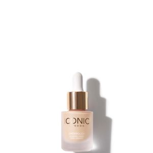 Iconic London Mini Underglow Blurring Primer
