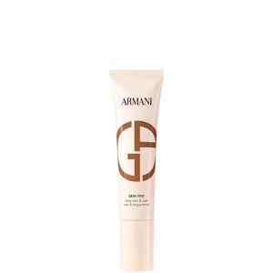 Giorgio Armani Skin Tint