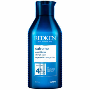 Redken Extreme Conditioner For Damaged Hair
