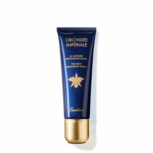 Guerlain Orchidée Impériale The Rich Cleansing Foam