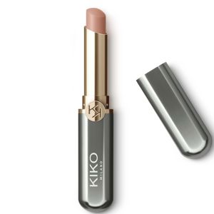 KIKO Unlimited Stylo