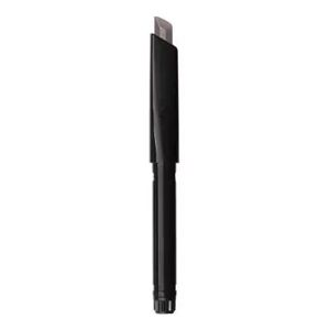 Bobbi Brown Perfectly Defined Long-Wear Brow Pencil