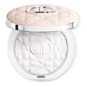 Dior Forever Nude Radiant Filter Powder