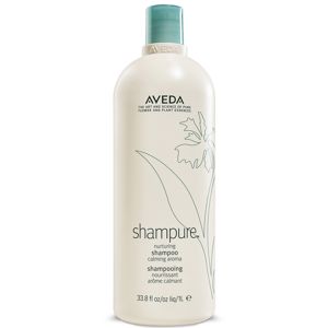 Aveda Shampure Nurturing Shampoo
