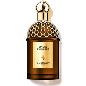 Guerlain Absolus Allegoria Epices Exquises Eau De Parfum
