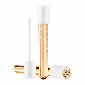 Lancôme Cils Booster Lash Activating Serum