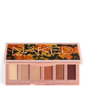Urban Decay Naked Mini Eyeshadow Palette
