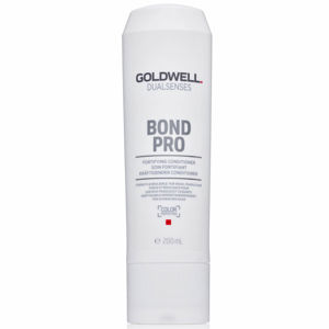Goldwell Dualsenses Bond Pro Fortifying Conditioner