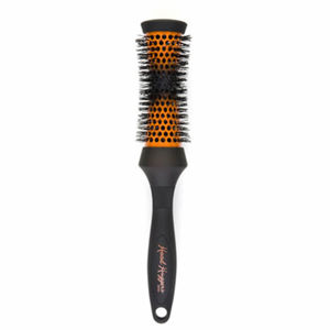 Denman Head Hugger Ceramic Radial Dhh2 Medium