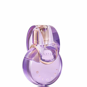 Bvlgari Omnia Amethyste Eau De Toilette