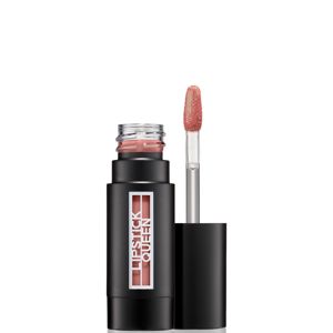 Lipstick Queen Lipdulgence Lip Mousse