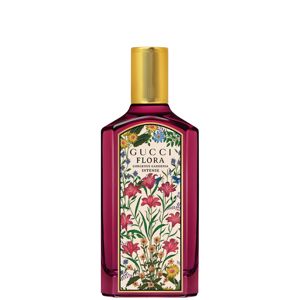 Gucci Flora Gorgeous Gardenia Intense Eau De Parfum