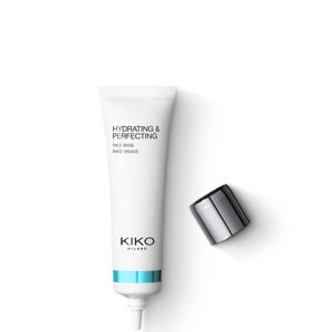 KIKO Hydrating And Perfecting Face Base Primer