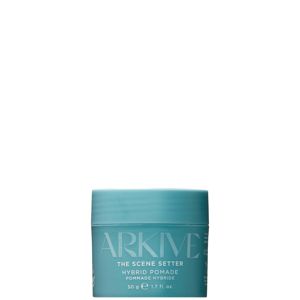 ARKIVE Headcare The Scene Setter Hybrid Pomade