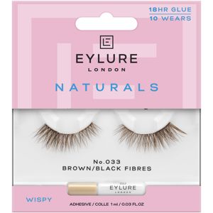 Eylure Naturals No.033