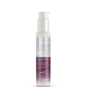 Joico Defy Damage Protective Shield
