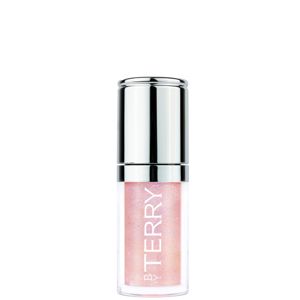 By Terry Baume De Rose Serum Do Ust Baume De Rose Lip Oil Serum N2