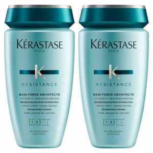 Kérastase Resistance Bain Force Architecte