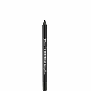 IT Cosmetics Superhero No-Tug Gel Eyeliner