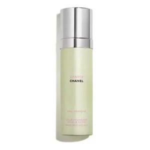 Chanel Chance Eau Fraîche - Sheer Moisture Mist