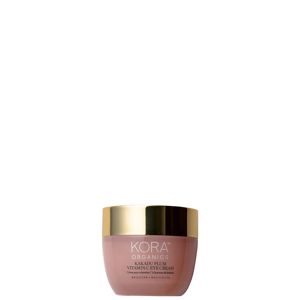 Kora Organics Kakadu Plum Vit C Eye Cream