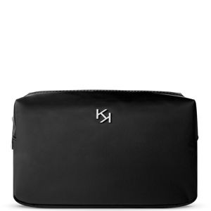 KIKO Beauty Case