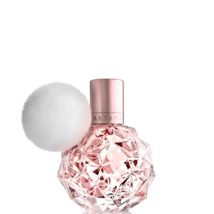 Ariana Grande Ari Eau De Parfum