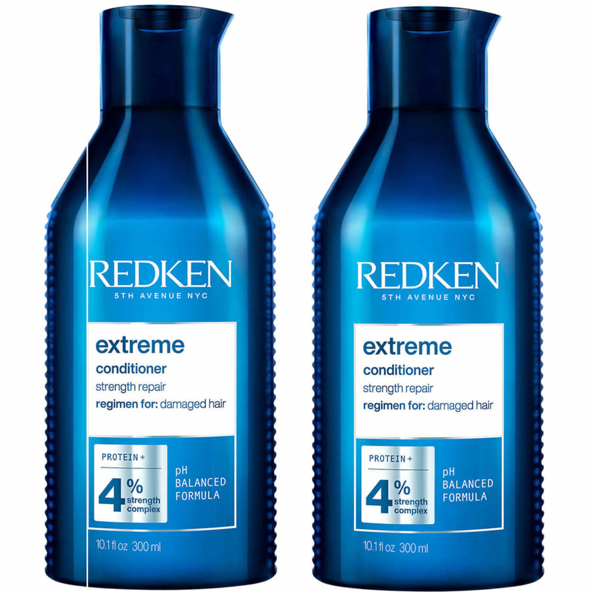 Redken Extreme Conditioner Duo