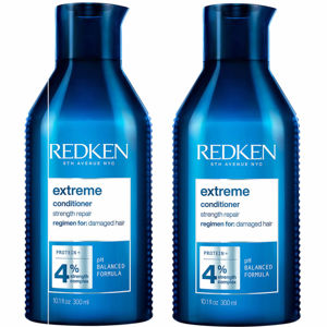 Redken Extreme Conditioner Duo