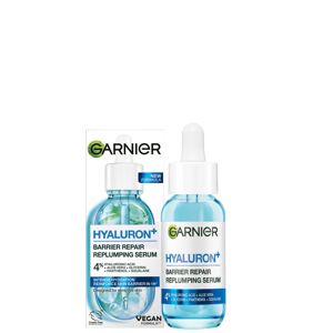 Garnier Skinactive Hyaluronic Aloe Super Serum