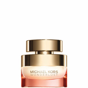 Michael Kors Wonderlust Eau De Parfum