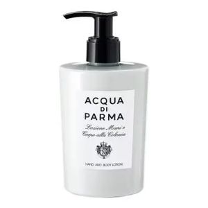 Acqua Di Parma Colonia Hand And Body Lotion