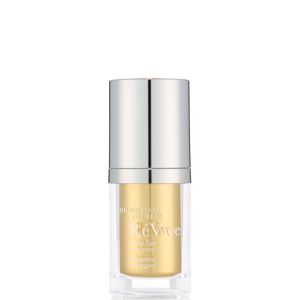 RéVive Brightening Eye Cream Under Eye Illuminator