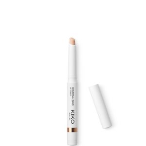 KIKO Universal Blur Lip Primer