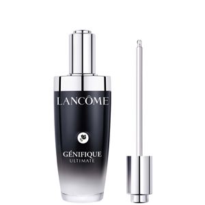 Lancôme Génifique Ultimate - Dual Repair Augmented Serum