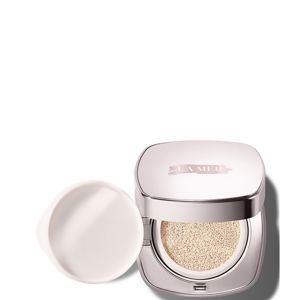La Mer Cushion Compact Foundation