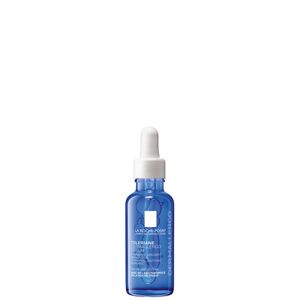 La Roche-Posay Toleriane Ultra Dermallergo Hydrating Serum