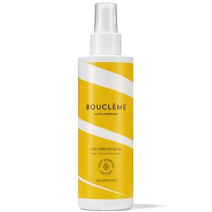 Bouclème Curl Defence Spray
