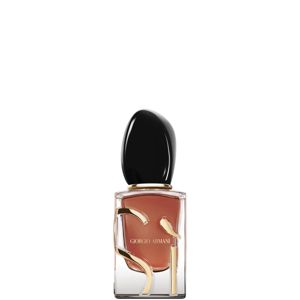 Giorgio Armani Si Parfum