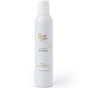 Beauty Works Dry Shampoo