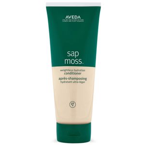 Aveda Sap Moss Weightless Hydration Conditioner