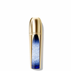 Guerlain Orchidée Impériale The Micro-Lift Concentrate