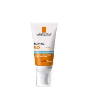 La Roche-Posay Anthelios Uvmune 400 Hydrating Suncream SPF 50