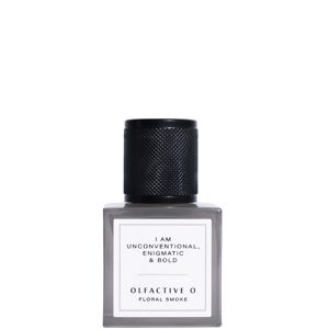 Olfactive O Floral Smoke Eau De Parfum