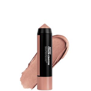 Make Up For Ever Artist Color Crayon