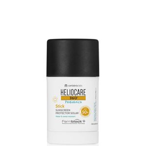 Heliocare 360° Pediatrics Stick Spf50+