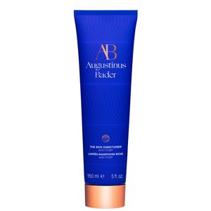 Augustinus Bader The Rich Conditioner