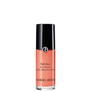 Giorgio Armani Fluid Sheer Highlighter