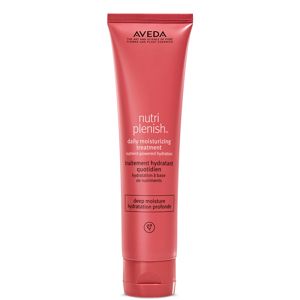 Aveda Nutriplenish Daily Moisturizing Treatment